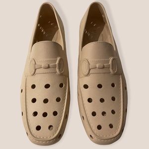 Kenneth Cole New York Loafers